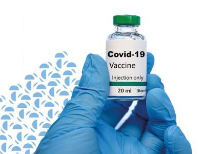 Где в выходные южноуральцы смогут поставить прививку от COVID-19? - u24.ru - Челябинск