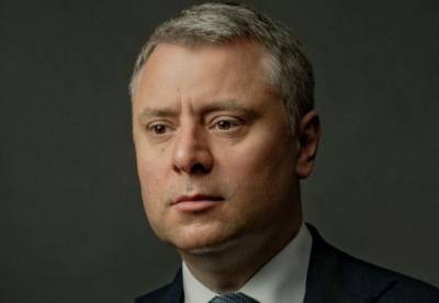Андрей Коболев - Закадровый вопрос. Как и зачем Кабмин сменил руководство "Нафтогаза" - facenews.ua