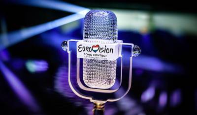 На «Евровидение-2021» смогут попасть только 3,5 тысячи зрителей - newizv.ru