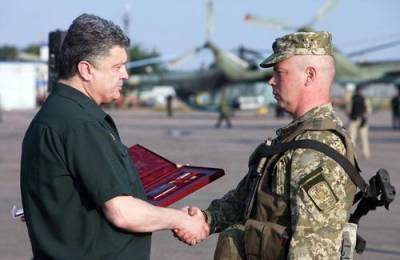 Украинский оборонный комплекс близок к коллапсу? - argumenti.ru - Украина - Ссср - Сша