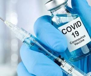 Медики рассказали, можно ли употреблять алкоголь после Covid-вакцинации - goodnews.ua - New York