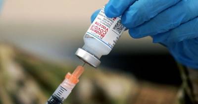 Четыре миллиона прививок в сутки: США заявили о рекордном количестве COVID-вакцинаций - tsn.ua - Сша