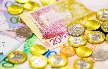 Почему в Беларуси цены растут как в странах третьего мира - charter97.org