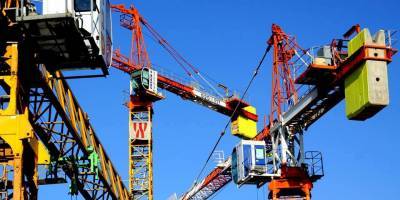 Коронавирус подбросил спрос на пентхаусы - nep.co.il - Россия