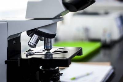 Эксперт спрогнозировал рост сектора биотехнологий после пандемии - aif.ru