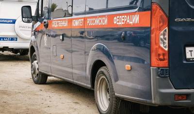 В Москве задержали 11 человек, помешавших работе следователя - newizv.ru - Москва