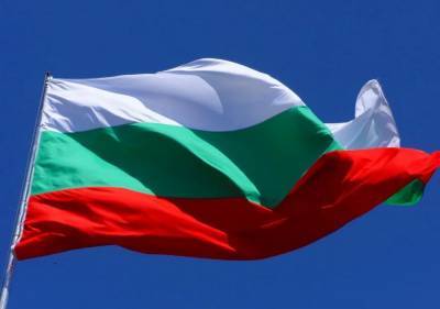 В Болгарии начались выборы депутатов в Народное собрание страны - runews24.ru - Болгария