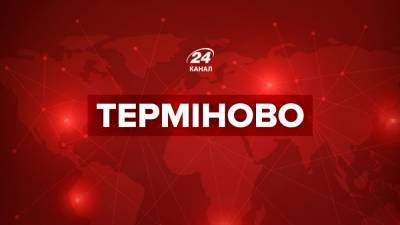 Зеленский подписал Национальный план вакцинации против COVID-19 - 24tv.ua