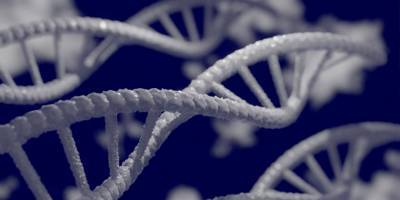 Пандемия привела к революции в сфере секвенирования ДНК - detaly.co.il - New York