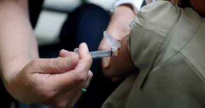 Операция вакцинация: хватит ли прививок на украинском и откроет ли это для нас границы - tsn.ua - Украина - Киев - Израиль