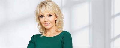 Певица Валерия заявила, что российские вакцины от COVID-19 самые лучшие - runews24.ru - Россия