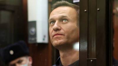 Владимир Путин - Навальный объявил голодовку, сигареты не будут продавать задешево - sakhalin.info - Франция