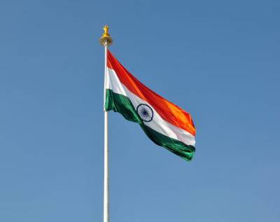 Индия - В Индии рекорд по заболеваемости коронавирусом и мира - cursorinfo.co.il - Мумбаи