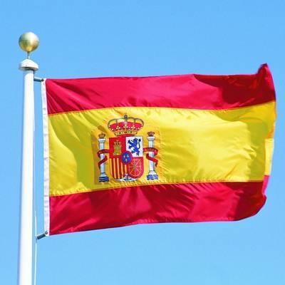 Почти 60% испанцев выступили против въезда иностранцев - radiomayak.ru - Испания