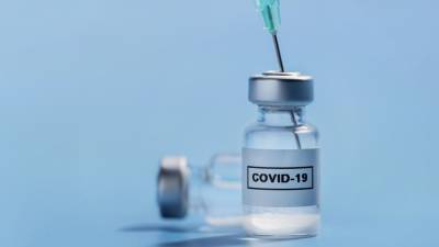 Реаниматолог рассказал о последствиях отказа от вакцинации при COVID-19 - inforeactor.ru