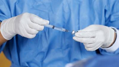 Китай констатировал нехватку вакцин из-за богатых стран - nation-news.ru - Россия - Китай