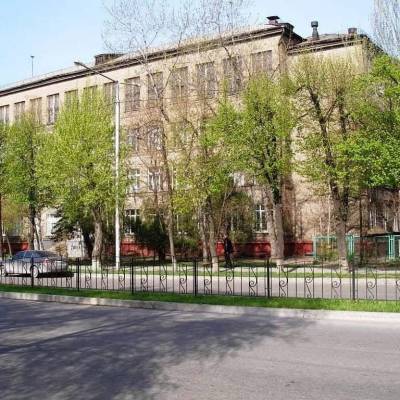 Мама школьника запорожской гимназии прокомментировала ситуацию с издевательством - inform.zp.ua - Украина - Запорожье