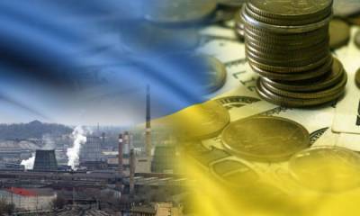 Эксперт: Инвестиционного оптимизма у российской промышленности не прибавилось - eadaily.com