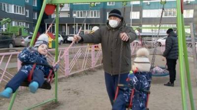 За 2 месяца в Пензенской области умерло более 4 000 жителей - penzainform.ru - Пензенская обл.