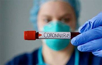Наталья Виноград - Эпидемиолог назвала штамм коронавируса, который вызывает больше всего повторных заражений - charter97.org - Виноград