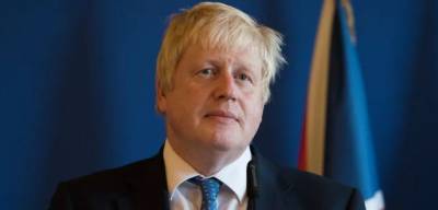 Борис Джонсон - Борис Джонсон ослабил ограничения из-за коронавируса в Британии - runews24.ru - Англия