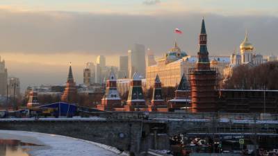 Эксперты Всемирного банка улучшили экономический прогноз для России - riafan.ru - Россия - Москва