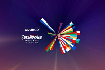 Букмекеры определили фаворитов «Евровидения-2021» - versia.ru - Франция - Италия - Швейцария - Болгария - Мальта