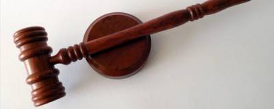 «Вектор» подал в суд на застройщика из-за взрыва в лаборатории - runews24.ru - Новосибирск