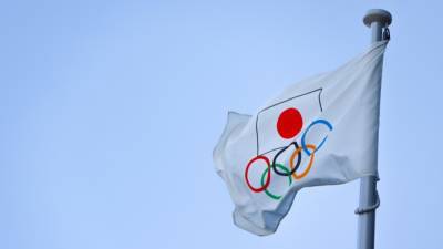 КНДР не будет участвовать в Олимпиаде-2021 - riafan.ru - Токио - Кндр - Пхеньян