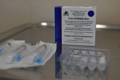 Бригады вакцинации от COVID-19 заработают еще в двух торговых центрах Москвы - vm.ru - Москва