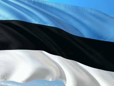 Вaltnews: Эстония намерена удержать транзит из Беларуси и нефть из России - actualnews.org - Россия - Эстония