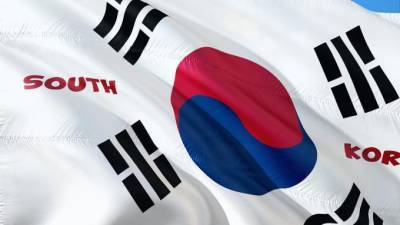 Чон Сегюн - В Южной Корее заявили, что эта неделя станет критической для страны в борьбе с пандемией - piter.tv - Южная Корея