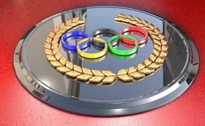 Северная Корея отказалась от участия в Токийской олимпиаде - echo.msk.ru - Токио - Кндр - Пхеньян