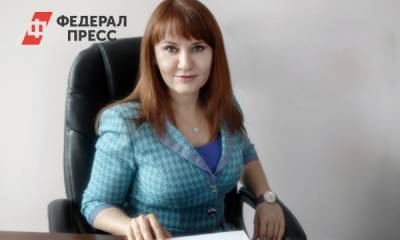 Светлана Бессараб - «Закон о занятости, принятый в 1991 году, требовал новой редакции»: Светлана Бессараб о корректировках - fedpress.ru - Краснодар