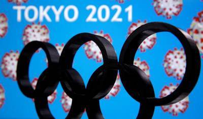 Северная Корея отказалась участвовать в Олимпиаде-2021 из-за пандемии - newizv.ru - Токио - Южная Корея - Сеул - Кндр