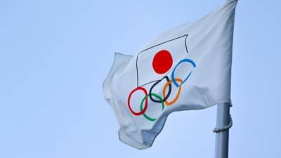 Спортсмены из КНДР не полетят на Олимпийские игры в Токио - newinform.com - Токио - Кндр