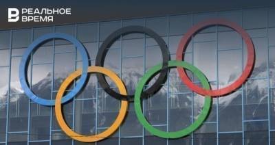 Ким Ченын - КНДР отказалась от участия на летней Олимпиаде в Токио - realnoevremya.ru - Токио - Кндр