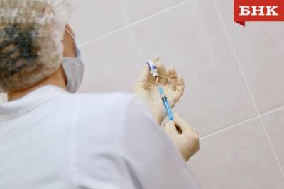 Реабилитолог рассказал, что нельзя делать между дозами вакцины от коронавируса - bnkomi.ru
