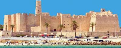 Хабиб Аммар - Названы условия посещения Туниса для российских туристов - runews24.ru - Тунис - Тунисская Республика