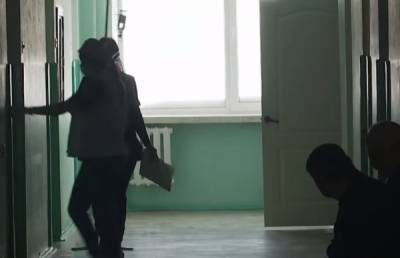"На лице умирающей улыбка": вирус отобрал маму у навороженного малыша в Днепре, детали трагедии - politeka.net - Украина