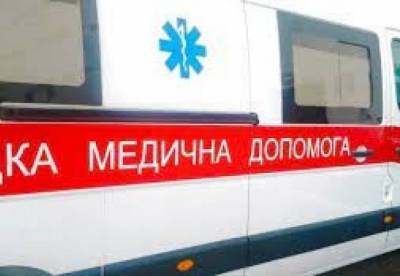 Сергей Рыженко - В Днепре умерла роженица, которая болела коронавирусом - facenews.ua - Украина