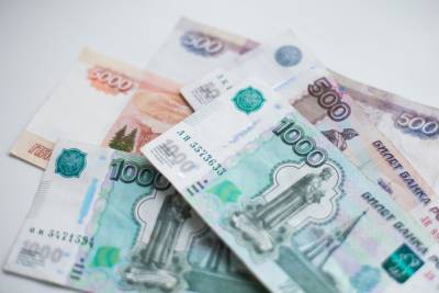 Финансист назвал способы избавиться от долгов - abnews.ru