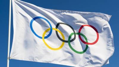 В МОК заявили, что не получали от КНДР официального отказа от участия в Олимпиаде - m24.ru - Токио - Южная Корея - Кндр