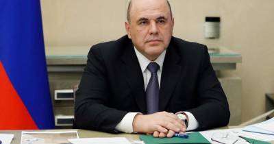 Михаил Мишустин - Глава кабмина призвал не допустить ухудшение ситуации с COVID в РФ - ren.tv - Россия