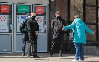 Убытки и конфликты с пассажирами: в Киеве увольняются водители маршруток - korrespondent.net - Украина - Киев
