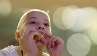 6-летняя Софийка Машкова борется с раком, требуется дорогостоящее лечение: как помочь - 24tv.ua - Киев