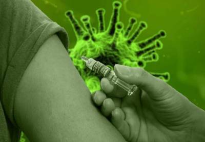Ученые: Переболевшие в начале пандемии жители Уханя до сих пор имеют антитела к COVID-19 - actualnews.org - Ухань
