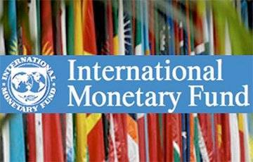 МВФ разочаровался в перспективах белорусской экономики - charter97.org