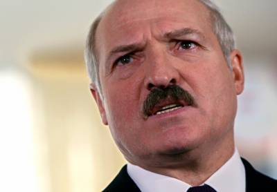 Андрей Садовой - Львов отказался от покупки белорусских автобусов, чтобы «не финансировать режим Лукашенко» - sharij.net