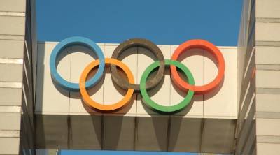 КНДР отказалась от участия в Олимпийских играх в Токио - usa.one - Токио - Южная Корея - Сеул - Кндр - Пхеньян